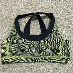 Lululemon Top